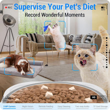 Load image into Gallery viewer, SmartPaws
