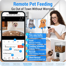 Load image into Gallery viewer, SmartPaws
