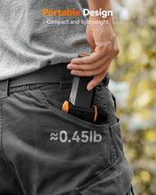 Load image into Gallery viewer, AirBlast Pro

