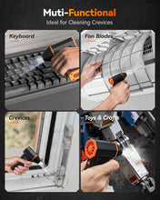 Load image into Gallery viewer, AirBlast Pro
