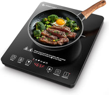 Load image into Gallery viewer, Osmo CookTop
