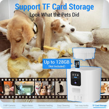 Load image into Gallery viewer, SmartPaws
