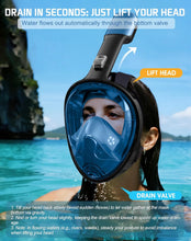 Load image into Gallery viewer, CrystalDive
