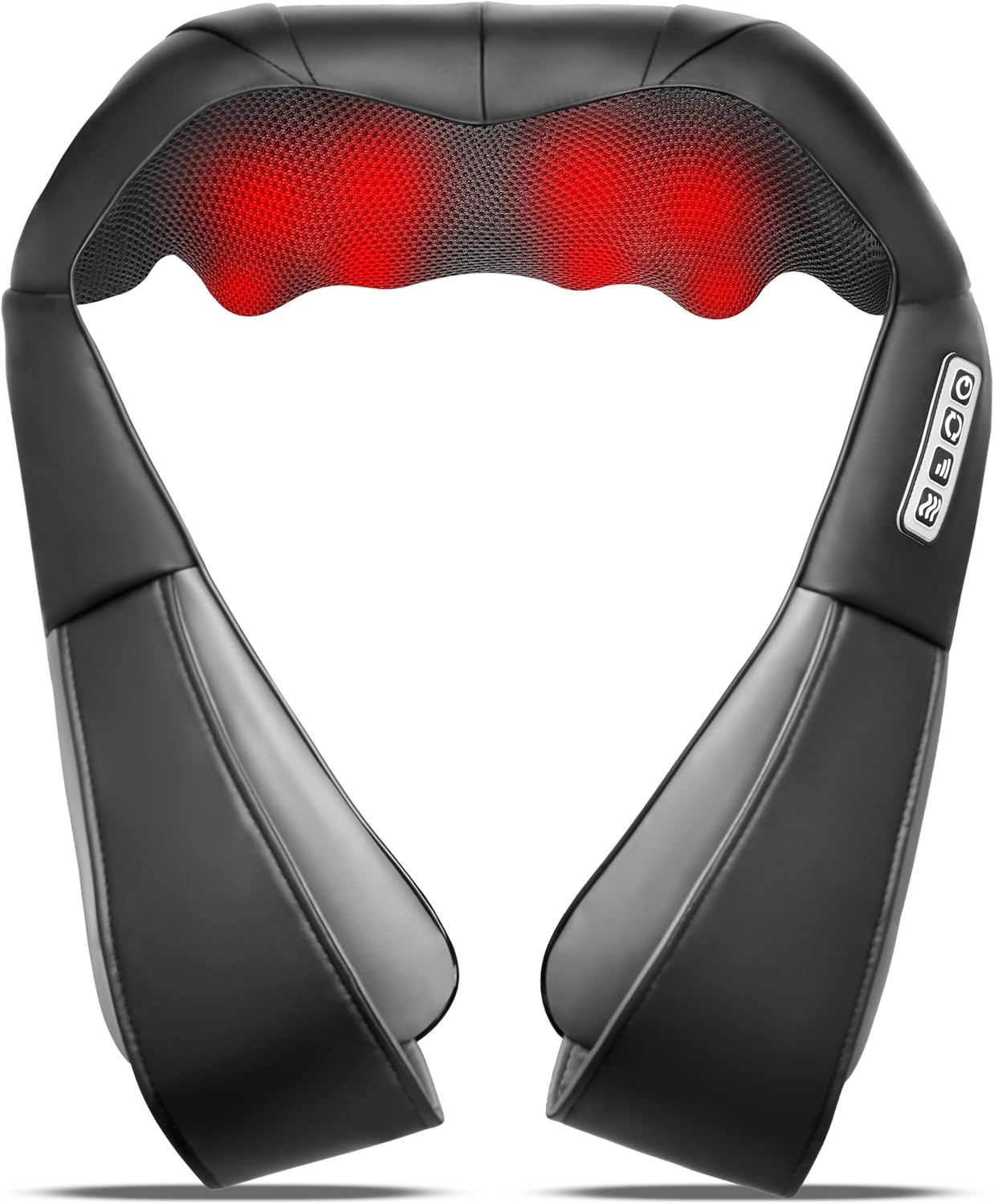 NeckLite Massager