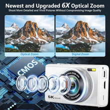 Load image into Gallery viewer, VisionShot
