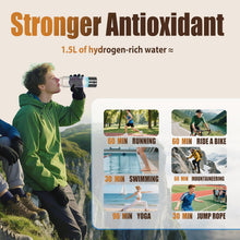 Load image into Gallery viewer, HydroVital
