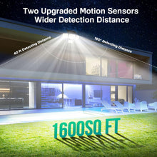 Load image into Gallery viewer, Osmo Solar Lights
