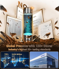 Load image into Gallery viewer, HydroVital
