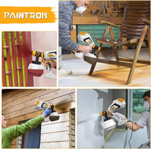 Load image into Gallery viewer, PaintFlow
