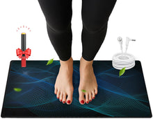 Load image into Gallery viewer, Osmo Grounding Mat
