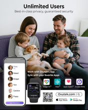 Load image into Gallery viewer, FitMetric Pro
