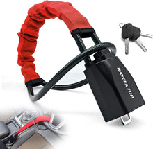 Load image into Gallery viewer, Osmo LockSafe
