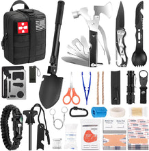 Load image into Gallery viewer, Osmo Survival Kit
