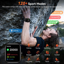 Load image into Gallery viewer, Osmo ProWatch
