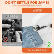 Load image into Gallery viewer, QuickStitch
