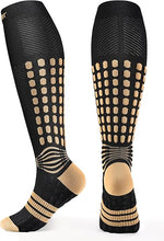 Load image into Gallery viewer, Osmo Compression Socks
