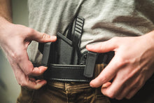Load image into Gallery viewer, Osmo Holster
