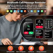 Load image into Gallery viewer, Osmo ProWatch

