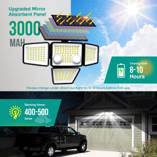 Load image into Gallery viewer, Osmo Solar Lights

