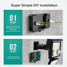 Load image into Gallery viewer, Osmo Solar Lights
