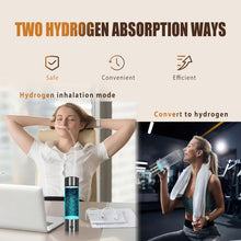 Load image into Gallery viewer, HydroVital
