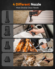 Load image into Gallery viewer, AirBlast Pro
