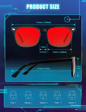 Load image into Gallery viewer, BlueShield
