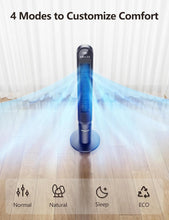 Load image into Gallery viewer, AeroTower

