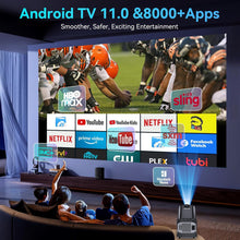 Load image into Gallery viewer, Osmo FlixPro
