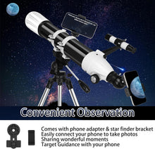 Load image into Gallery viewer, Osmo CosmoScope
