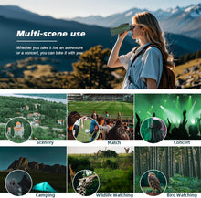 Load image into Gallery viewer, MonoVision X
