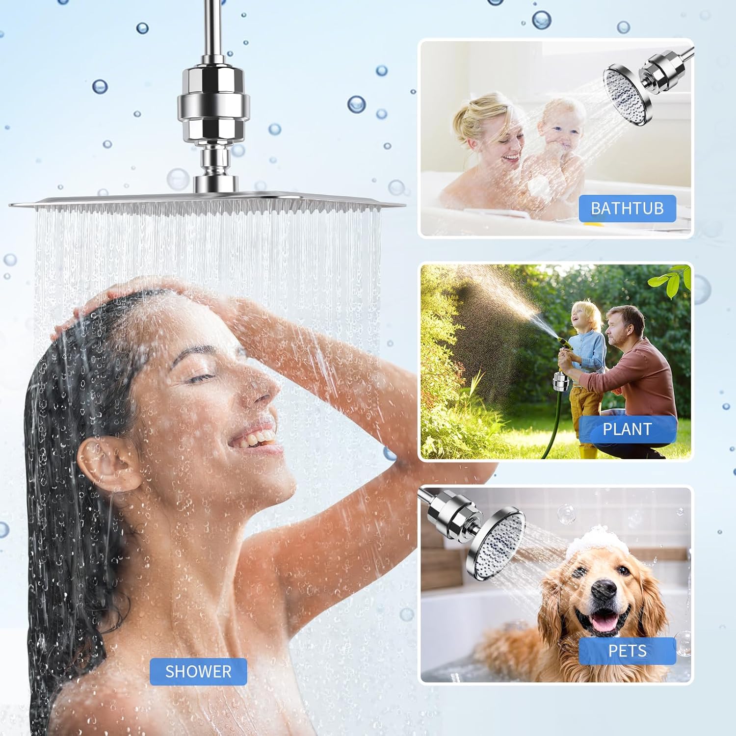 ClearFlow