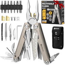 Load image into Gallery viewer, MultiTool Pro
