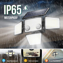 Load image into Gallery viewer, Osmo Solar Lights
