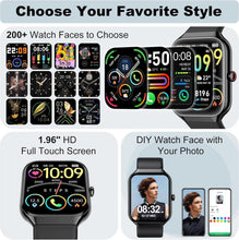Load image into Gallery viewer, Osmo SmartWatch
