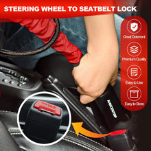 Load image into Gallery viewer, Osmo LockSafe
