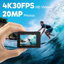 Load image into Gallery viewer, ActionLite
