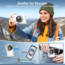 Load image into Gallery viewer, VisionShot
