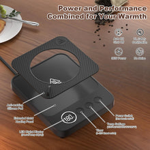 Load image into Gallery viewer, Osmo Mug Warmer
