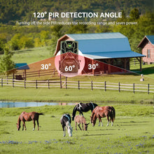Load image into Gallery viewer, WildPro
