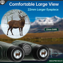 Load image into Gallery viewer, OpticEdge
