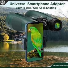 Load image into Gallery viewer, OpticEdge
