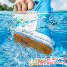 Load image into Gallery viewer, HydroPulse
