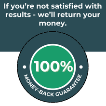 Load image into Gallery viewer, 3x Osmo Greens+
