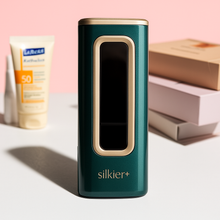Load image into Gallery viewer, Silkier+ Pro Bundel
