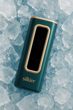 Load image into Gallery viewer, Silkier+ Pro Bundel
