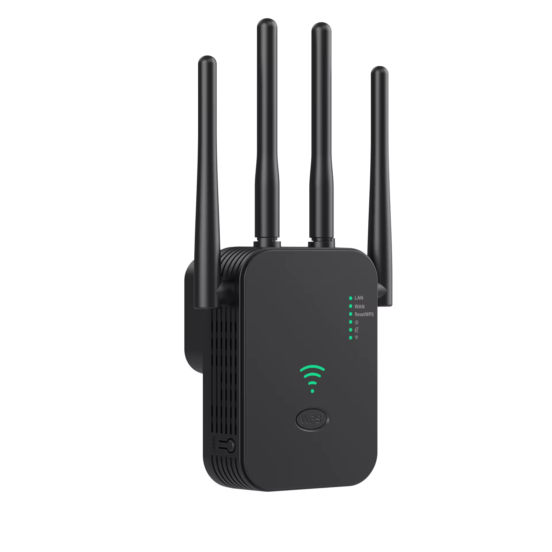 Wifi Extender New – Osmo