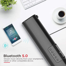 Load image into Gallery viewer, SoundLite
