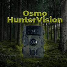 Load image into Gallery viewer, Osmo VisionHunter
