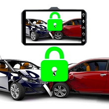 Load image into Gallery viewer, Osmo DashCam Pro
